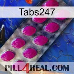 Tabs247 09